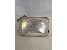 Recambio de faro izquierdo para volvo fm 12 asta 2001 12.1 diesel (d12d420) referencia OEM IAM   
