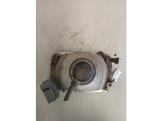 Recambio de faro izquierdo para volvo fm 12 asta 2001 12.1 diesel (d12d420) referencia OEM IAM    2