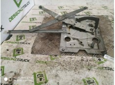 Recambio de elevalunas delantero derecho para volvo fh 12 asta 1993 e1 fsa  4x2 e1 corto referencia OEM IAM   