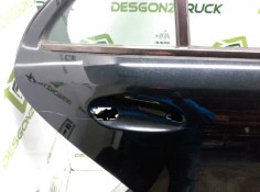 Recambio de puerta trasera derecha para mercedes-benz clase e (w211) berlina e 270 cdi (211.016) referencia OEM IAM 211730020528 2