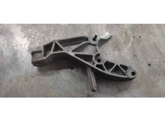 Recambio de soporte motor para opel zafira b cosmo referencia OEM IAM 24459826  