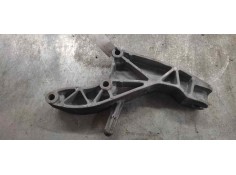 Recambio de soporte motor para opel zafira b cosmo referencia OEM IAM 24459826   2