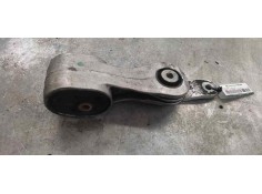 Recambio de soporte motor para seat alhambra (7v9) fancy referencia OEM IAM   