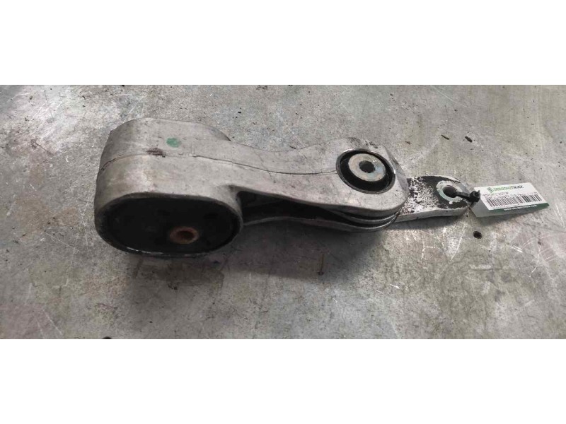 Recambio de soporte motor para seat alhambra (7v9) fancy referencia OEM IAM   