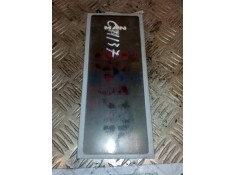 Recambio de cuadro instrumentos para man l2000 9.153-10.224 euroi/ii fki 10.163 fk / lk e 2 compacto referencia OEM IAM 81252106