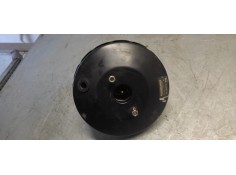 Recambio de servofreno para ford fiesta (cbk) ambiente referencia OEM IAM 2S612B195KA 03775257404 