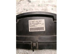 Recambio de cuadro instrumentos para mercedes-benz sprinter 02.00  caja abierta 2.7 cdi cat referencia OEM IAM A0014460921 11000 2