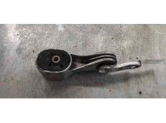 Recambio de soporte motor para seat alhambra (7v9) fancy referencia OEM IAM    2