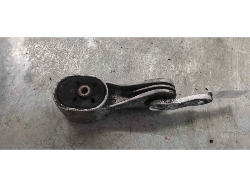 Recambio de soporte motor para seat alhambra (7v9) fancy referencia OEM IAM   