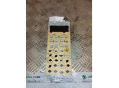 Recambio de cuadro instrumentos para man l2000 9.153-10.224 euroi/ii fki 10.163 fk / lk e 2 compacto referencia OEM IAM 81252106 2