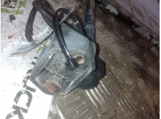 Recambio de brazo retrovisor derecho para volvo fl 612 fg 612 l 132/154 kw interc. corto referencia OEM IAM    2