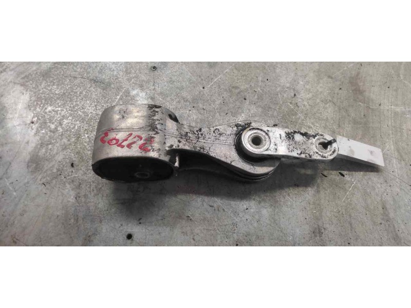 Recambio de soporte motor para seat alhambra (7v9) fancy referencia OEM IAM   