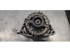 Recambio de alternador para opel vectra b berlina básico referencia OEM IAM F00M144142  
