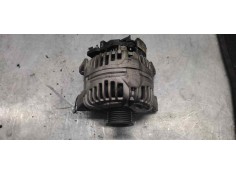 Recambio de alternador para opel vectra b berlina básico referencia OEM IAM F00M144142   2
