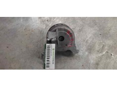 Recambio de soporte motor para opel zafira b cosmo referencia OEM IAM 90539246  