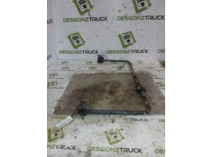 Recambio de brazo retrovisor izquierdo para volvo fl 612 fg 612 l 132/154 kw interc. corto referencia OEM IAM   