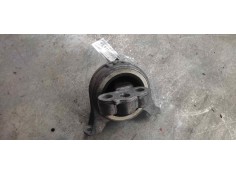 Recambio de soporte motor para opel zafira b cosmo referencia OEM IAM 90539246   2