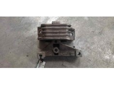 Recambio de soporte motor derecho para peugeot 207 x-line referencia OEM IAM 9647722280   2