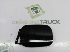 Recambio de tapa exterior combustible para mercedes-benz clase e (w211) berlina e 270 cdi (211.016) referencia OEM IAM 211750020