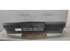 Recambio de paragolpes delantero para mercedes-benz clase c (w201) berlina referencia OEM IAM   