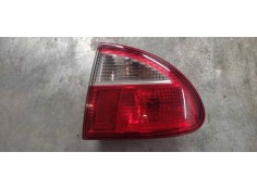 Recambio de piloto trasero derecho para seat leon (1m1) last edition referencia OEM IAM   