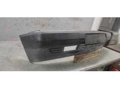 Recambio de paragolpes delantero para mercedes-benz clase c (w201) berlina referencia OEM IAM    2