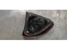 Recambio de piloto trasero derecho para seat leon (1m1) last edition referencia OEM IAM    2