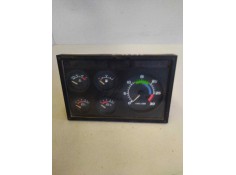 Recambio de cuadro instrumentos para volvo fl 7 6.7 diesel referencia OEM IAM 8157000  