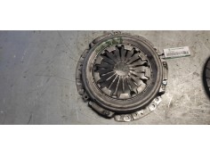 Recambio de kit embrague para citroën berlingo 1.9 d leader referencia OEM IAM 240513A0847   2