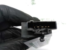 Recambio de mando regulador de faros para citroën xsara berlina 1.6 seduction referencia OEM IAM    2