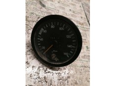 Recambio de reloj cuenta kilometros para mercedes-benz mb 100 d caja cerrada / combi 2.4 diesel referencia OEM IAM 19702107 2 PI