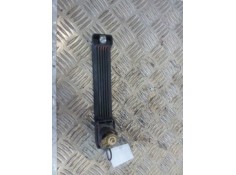 Recambio de maneta exterior delantera derecha para man l2000 9.153-10.224 euroi/ii fki 10.163 fk / lk e 2 compacto referencia OE 2