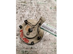 Recambio de reloj cuenta kilometros para mercedes-benz mb 100 d caja cerrada / combi 2.4 diesel referencia OEM IAM 19702107 2 PI 2