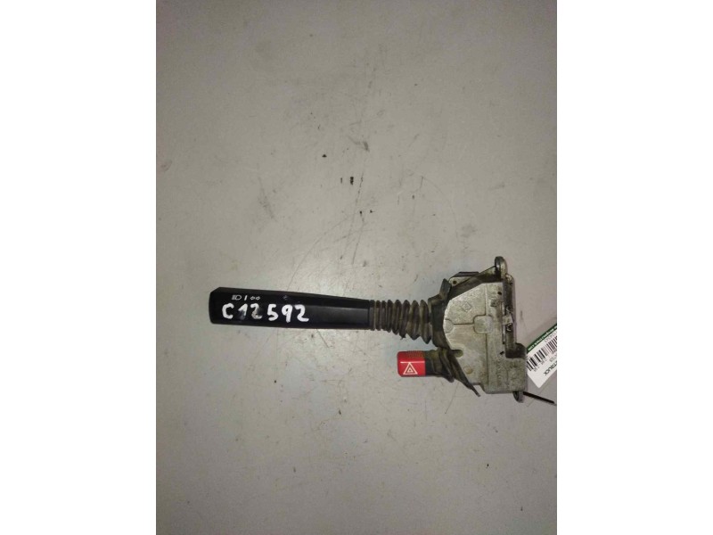 Recambio de mando intermitentes para volvo fl 7 6.7 diesel referencia OEM IAM 70351705  