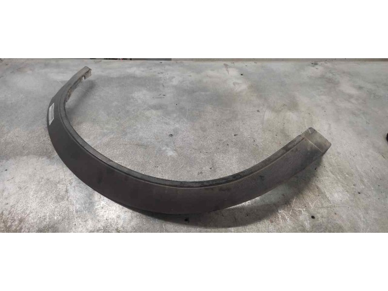 Recambio de aletin delantero derecho para citroën c15 d referencia OEM IAM   