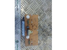 Recambio de cuadro instrumentos para man l2000 9.153-10.224 euroi/ii fki 10.163 fk / lk e 2 compacto referencia OEM IAM 81274206 2