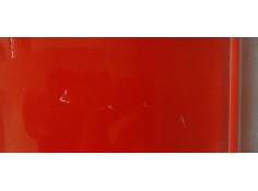 Recambio de puerta delantera derecha para seat leon (1m1) last edition referencia OEM IAM    2