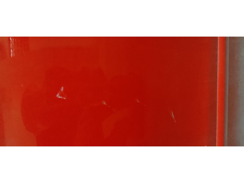 Recambio de puerta delantera derecha para seat leon (1m1) last edition referencia OEM IAM   