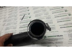 Recambio de tubo para nissan primastar (x83) avantour 7 asientos, batalla corta 2,76t referencia OEM IAM  INTERCOOLER  2