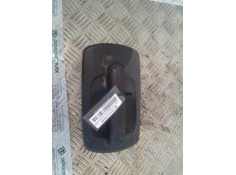Recambio de maneta exterior delantera derecha para nissan trucks atleon 35.13 referencia OEM IAM 806079X000  