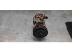 Recambio de compresor aire acondicionado para chrysler voyager (rg) 2.5 crd executive referencia OEM IAM 4472204980  