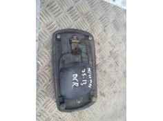 Recambio de maneta exterior delantera derecha para nissan trucks atleon 35.13 referencia OEM IAM 806079X000   2
