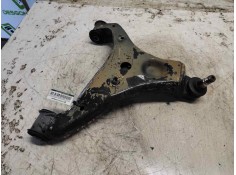 Recambio de brazo suspension inferior delantero derecho para volkswagen crafter combi (2e) combi 35 batalla mediana con techo al