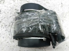 Recambio de cinturon seguridad trasero derecho para peugeot 207 x-line referencia OEM IAM    2