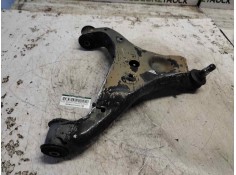 Recambio de brazo suspension inferior delantero derecho para volkswagen crafter combi (2e) combi 35 batalla mediana con techo al 2