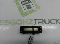 Recambio de pantalla multifuncion para citroën xsara berlina 1.6 seduction referencia OEM IAM   