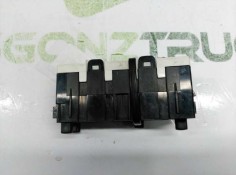 Recambio de pantalla multifuncion para citroën xsara berlina 1.6 seduction referencia OEM IAM    2