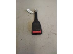 Recambio de enganche de cinturon derecho para volvo fl 7 6.7 diesel referencia OEM IAM 1083661  