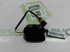 Recambio de motor calefaccion para citroën xsara berlina 1.6 seduction referencia OEM IAM 16107210006  