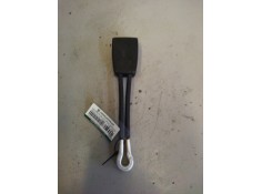 Recambio de enganche de cinturon derecho para volvo fl 7 6.7 diesel referencia OEM IAM 1083661   2